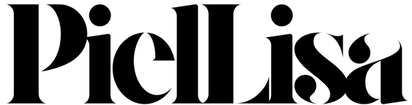 PielLisa